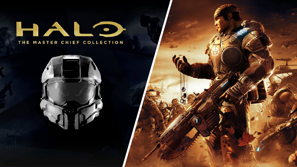 MCC Style Go W Collection