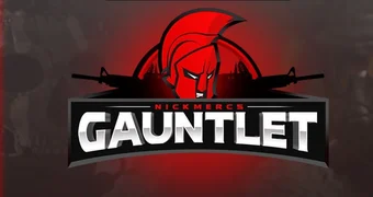 MFAM Gauntlet