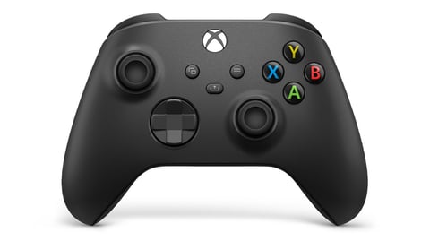 MICROSOFT Xbox Wireless Controller