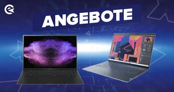 MM Angebote Ostern Laptops