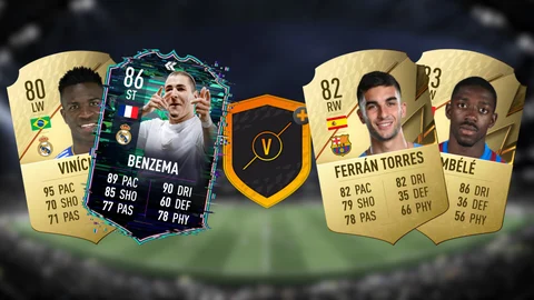 MM SBC Header 2