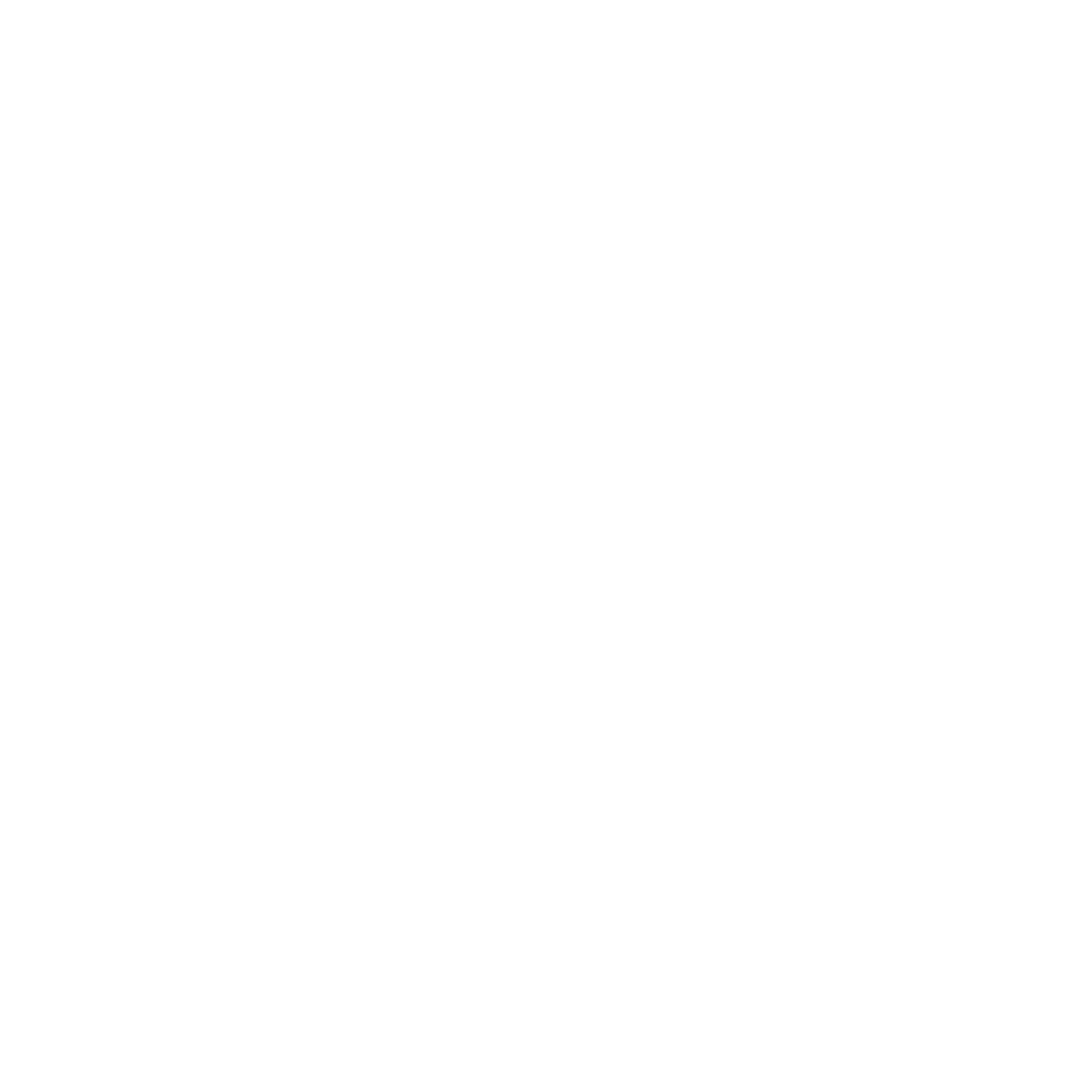 MM Logo