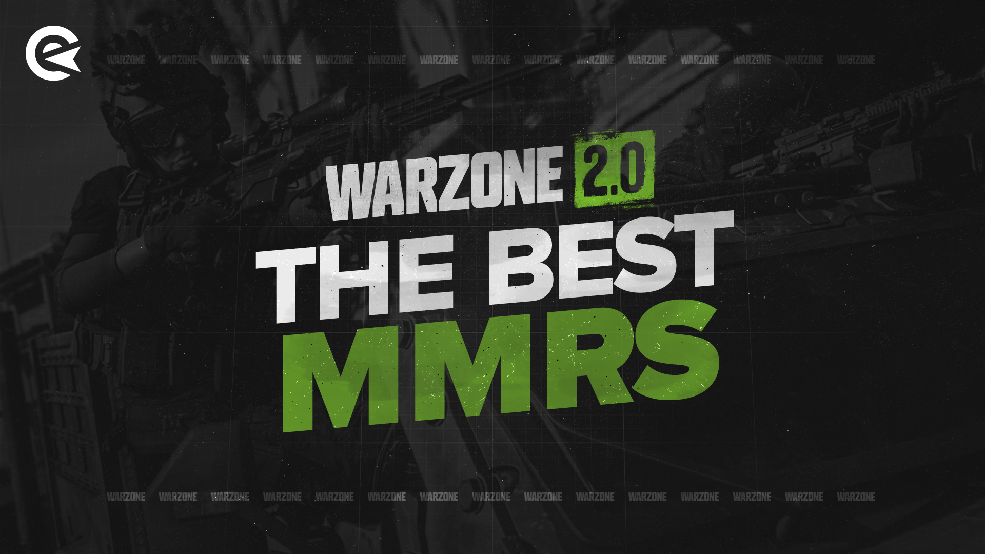 MMRS