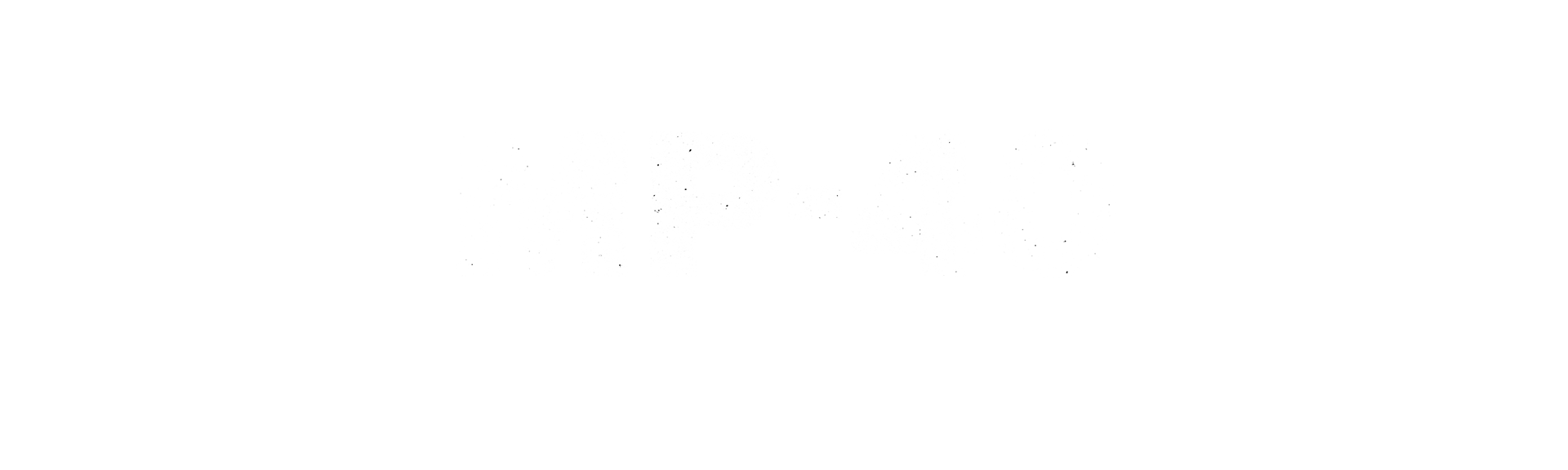 MP 40 PNG