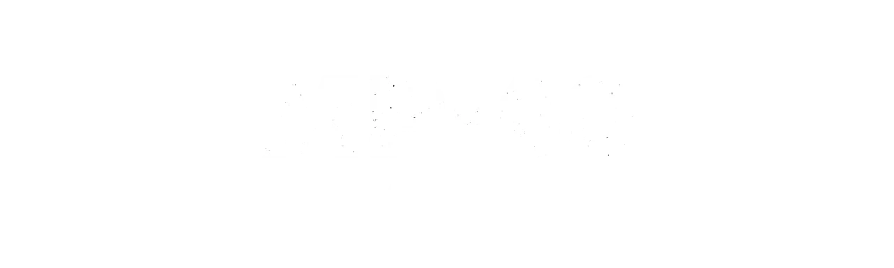 MP-40 Loadout