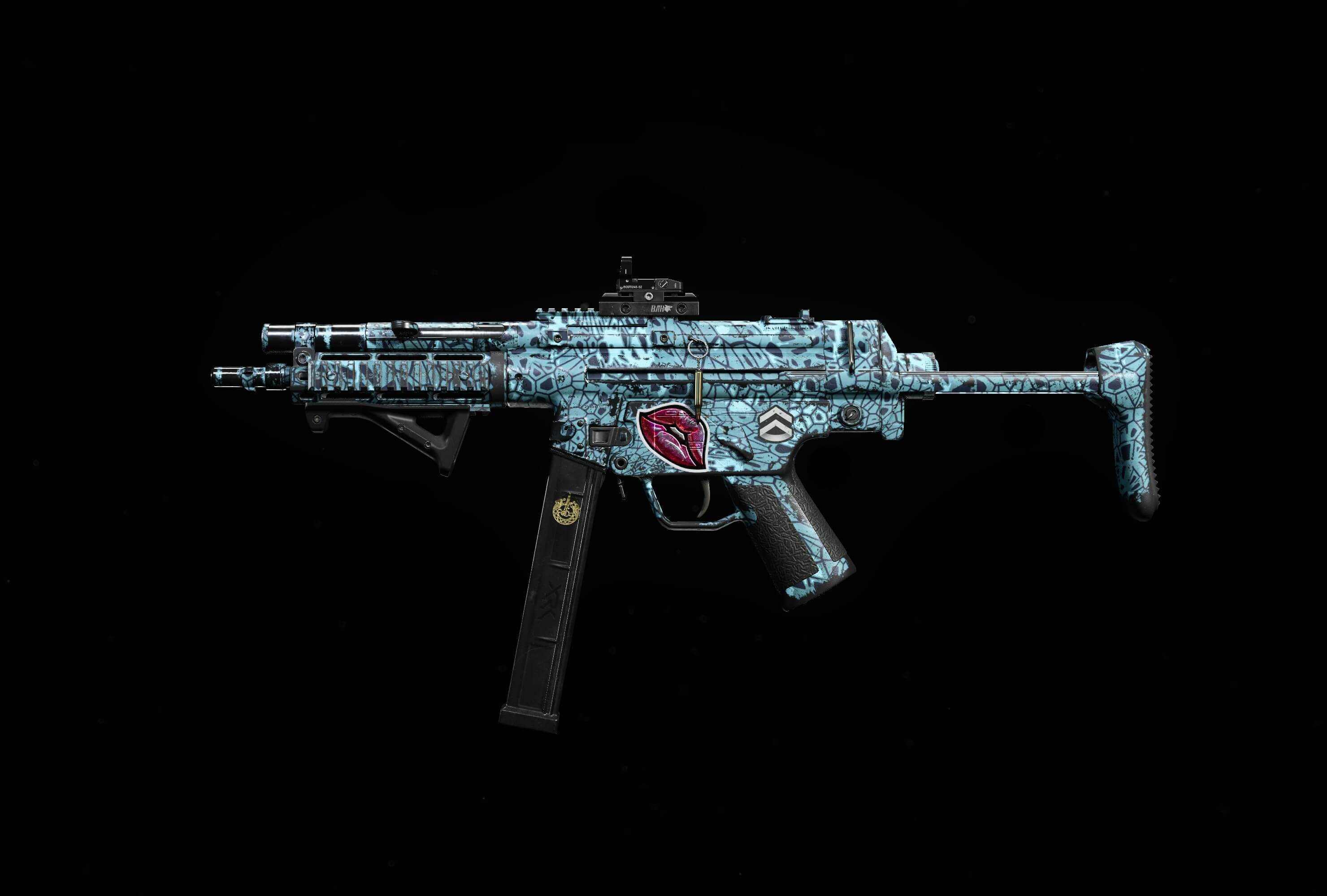 MP5