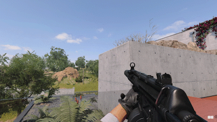 MP5guide GIF