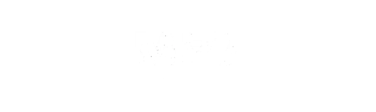 MP7 loadout