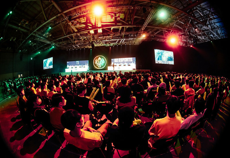 MSI audience1 2605