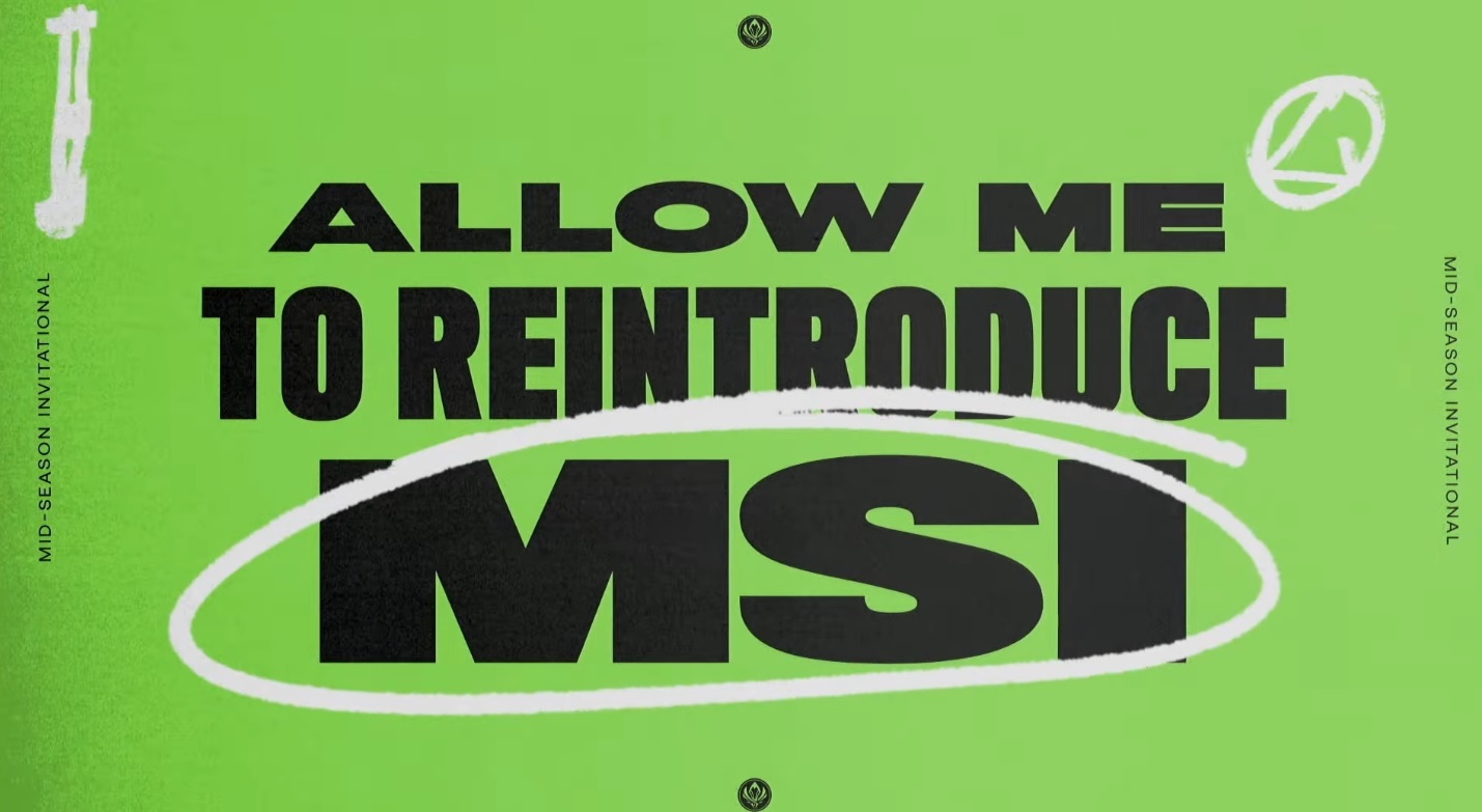 MSI icon2 0506