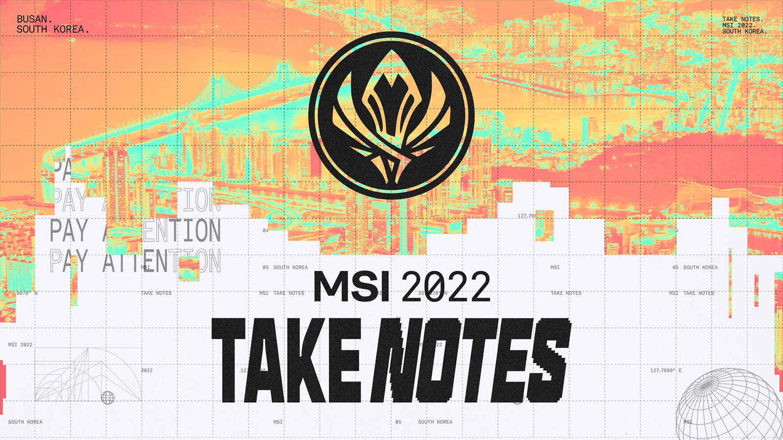MSI22 Host Article Header