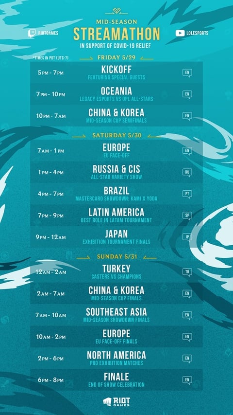 MSS Lineup Graphic v1 3 2