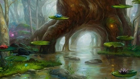 MTGO patch introduces duplicate protection for your collection