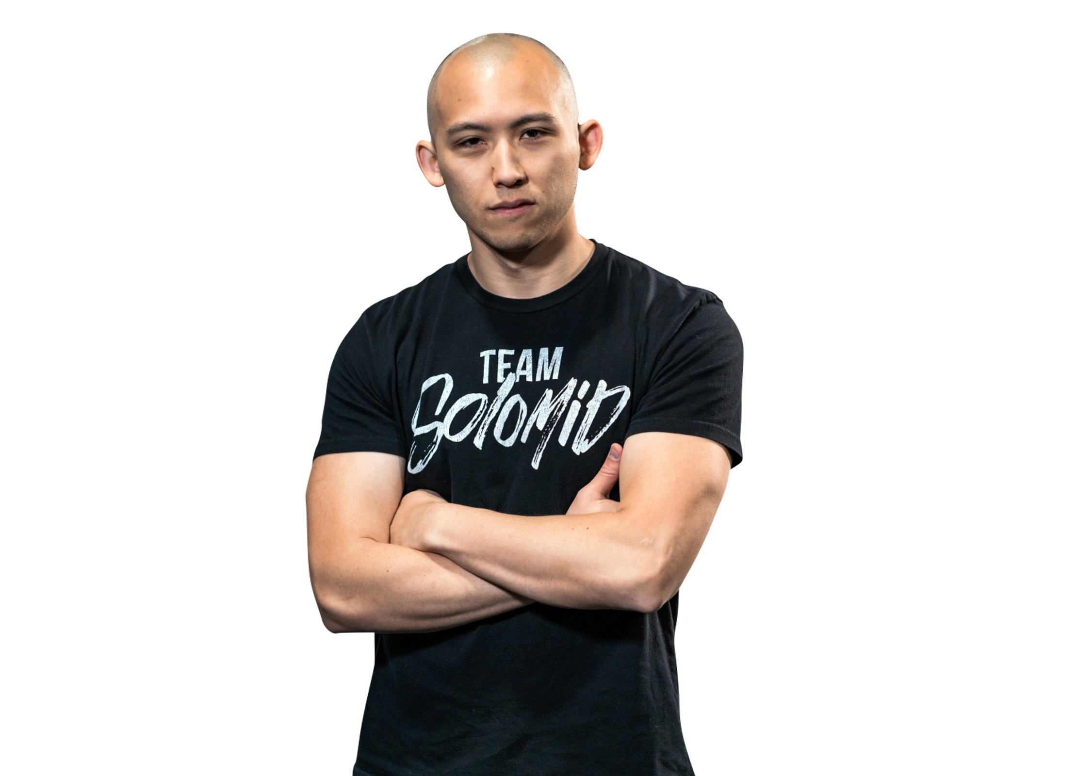 MTGA Streamers Kenji