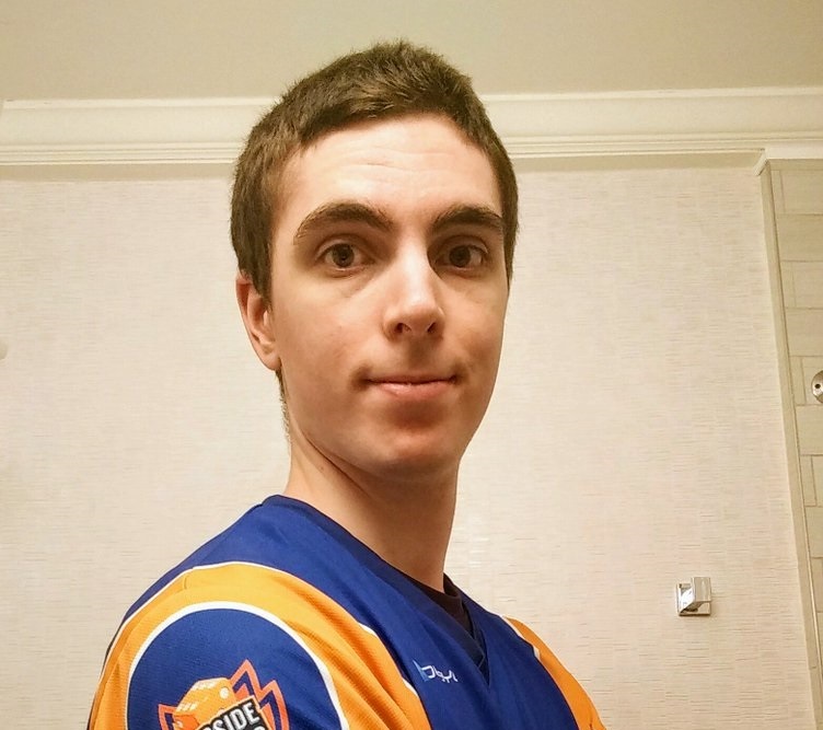 MTGA Streamers Legen VD