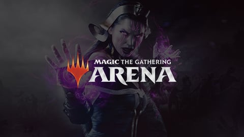 MTGA pros and cons