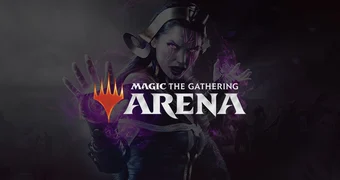 MTGA pros and cons