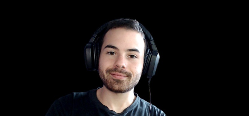MTGA streamers Noxious