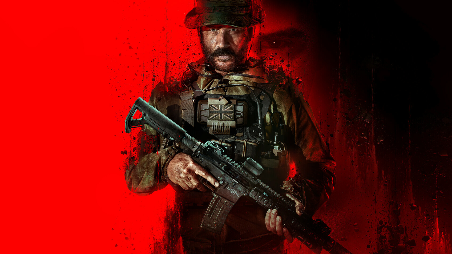 MW3 Price
