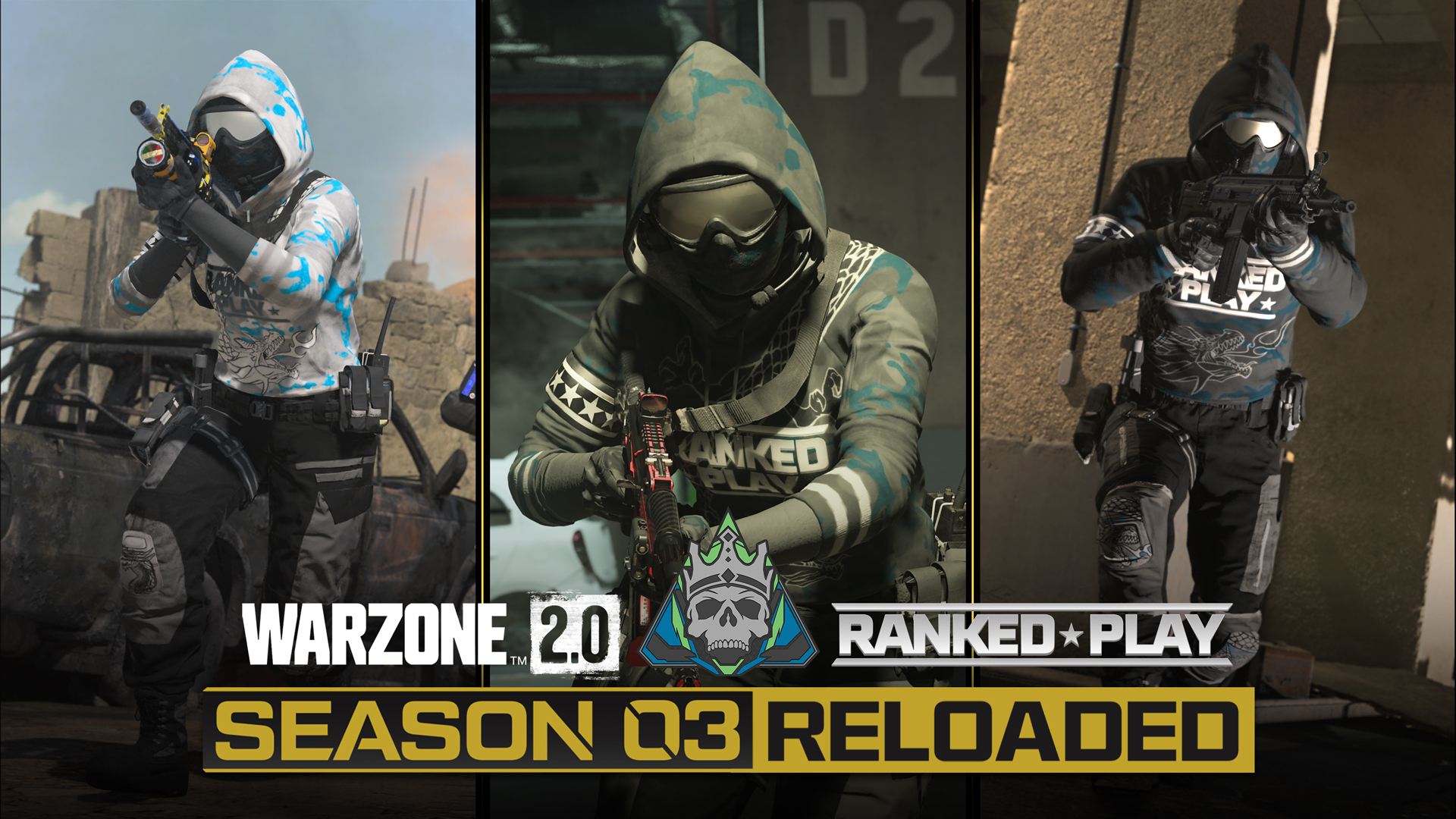 MWII S03 WZRANKED TOUT