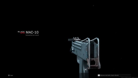 Mac 10 Header