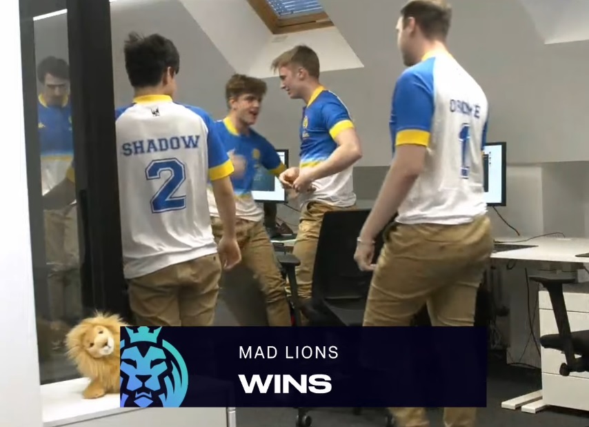 Madwin1