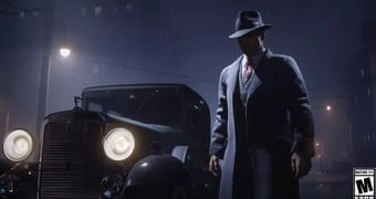 Mafia 4 Everything We Know