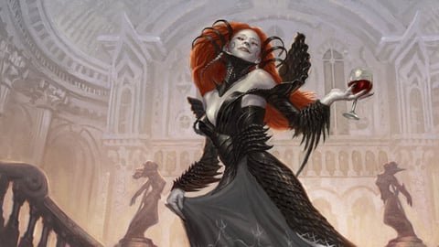 Magic Reveals all 2021 Releases Kaldheim Innistrad DD Strixhaven