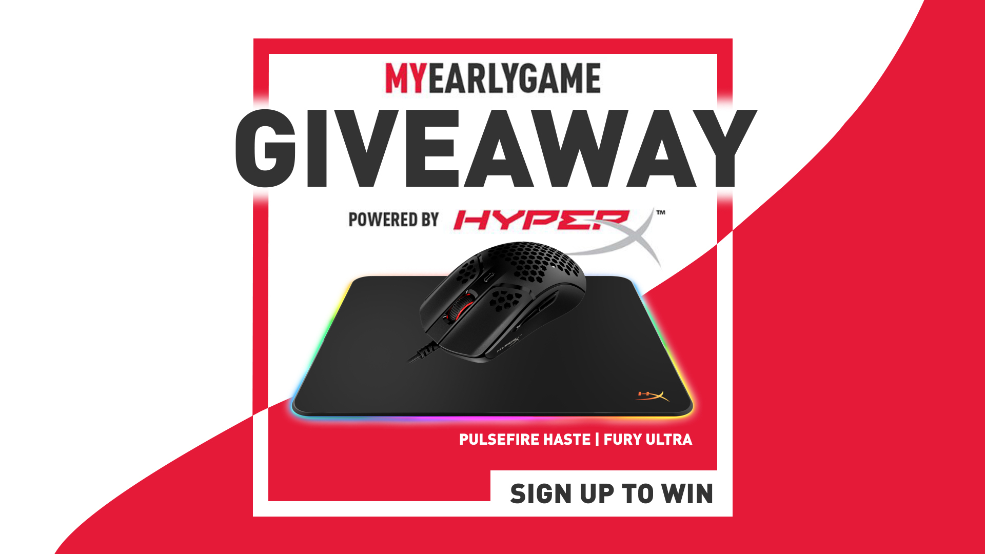 Mai Giveaway 00000