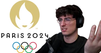 Mango Esports Olympics