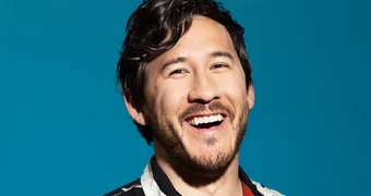 Markiplier Distractible Podcast