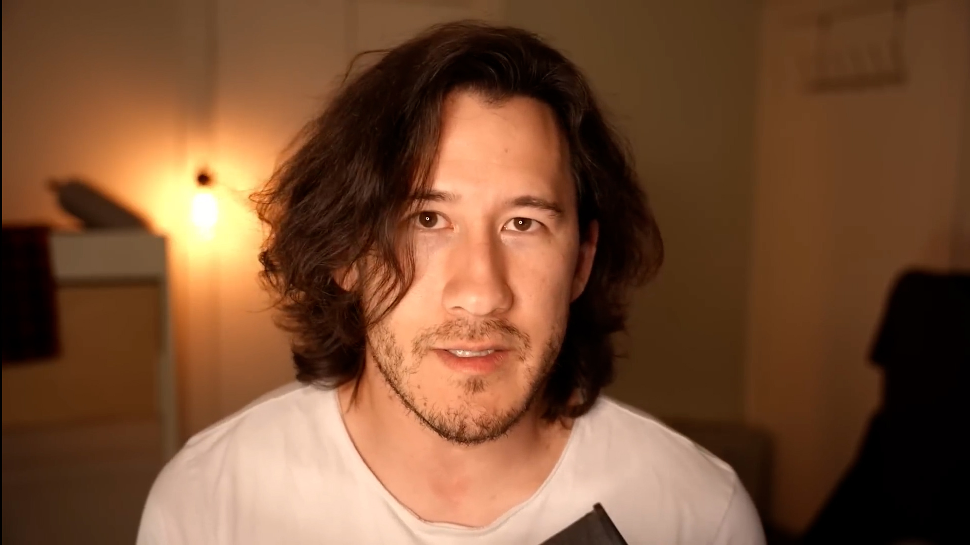 Markiplier TN