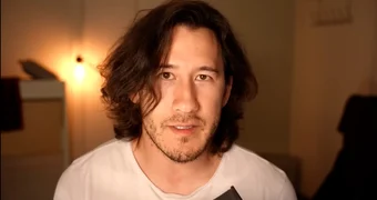 Markiplier TN