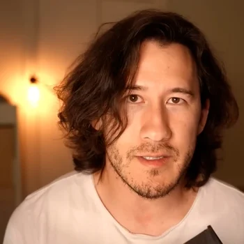 Markiplier TN