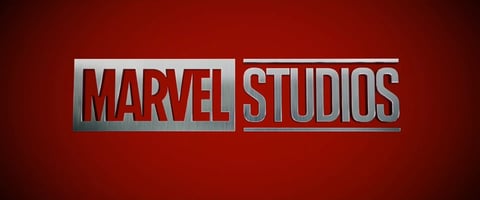 Marvel Studios