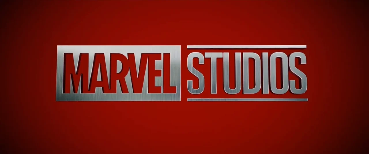 Marvel Studios