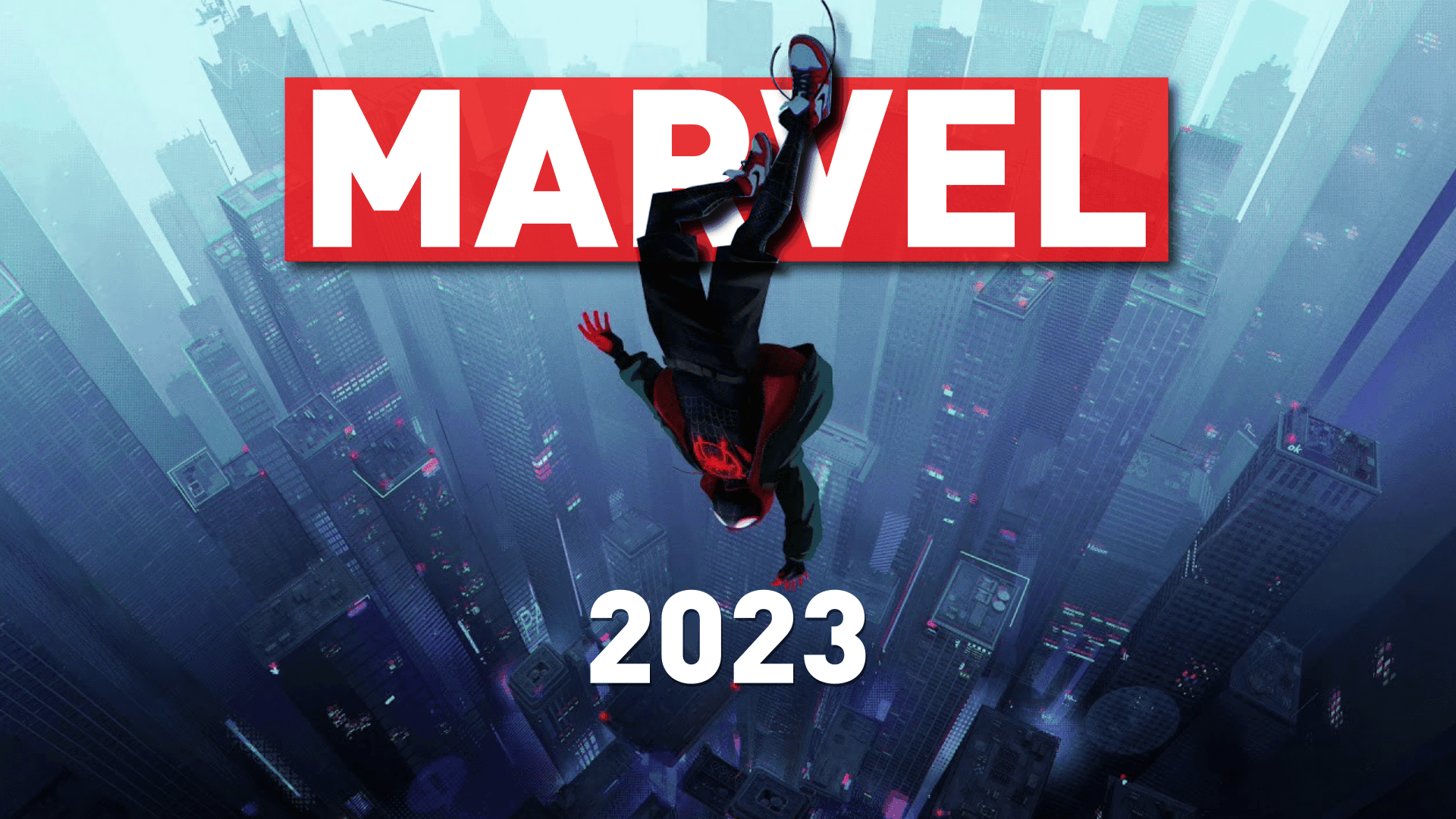 Marvel TN 00000 min