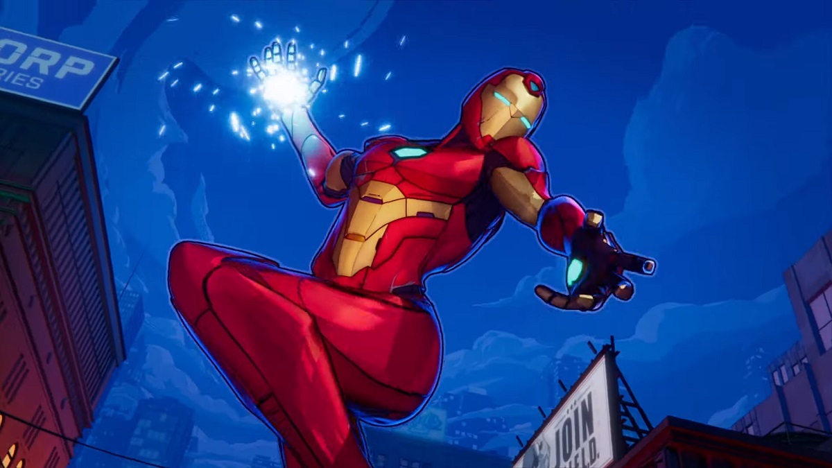 Marvel Snap Bug Fixes Nov