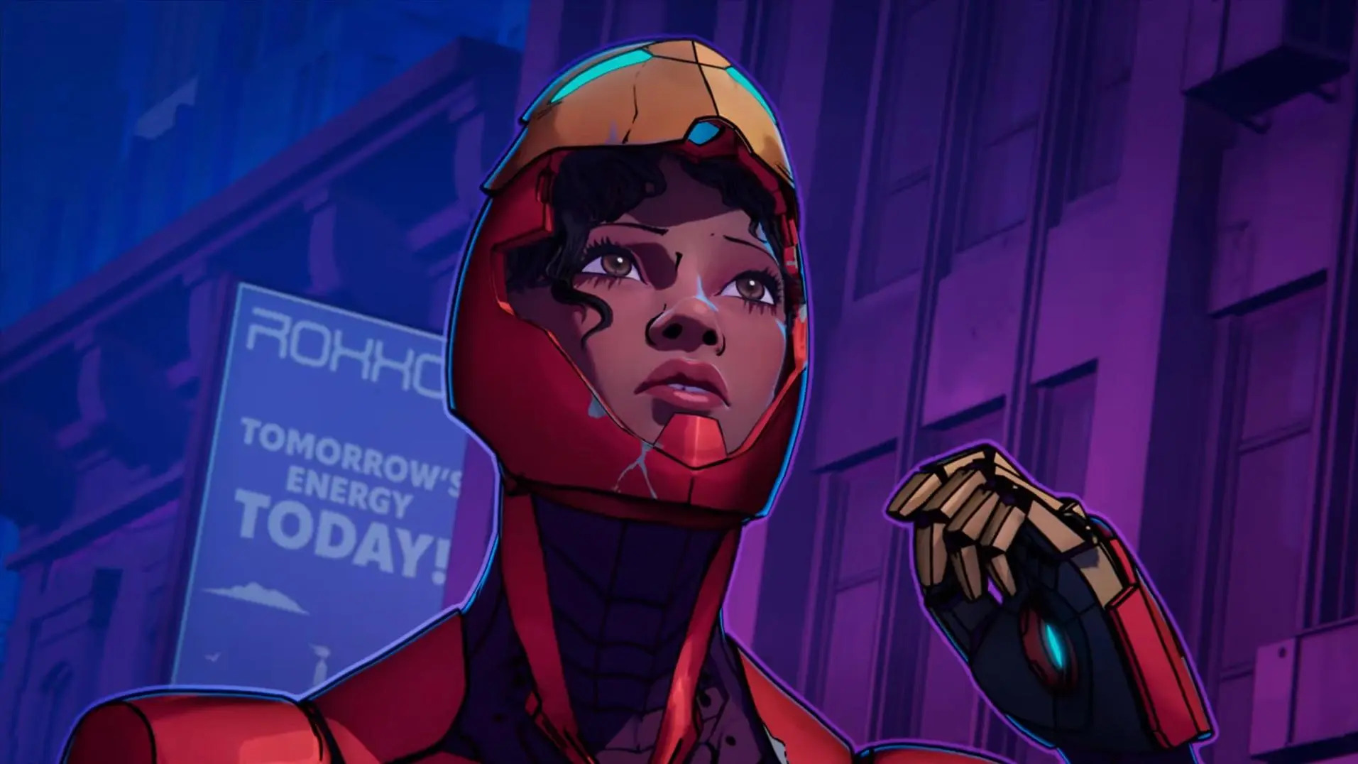 Marvel Snap Jan Patch Delay