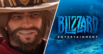 Mc Cree Name Change