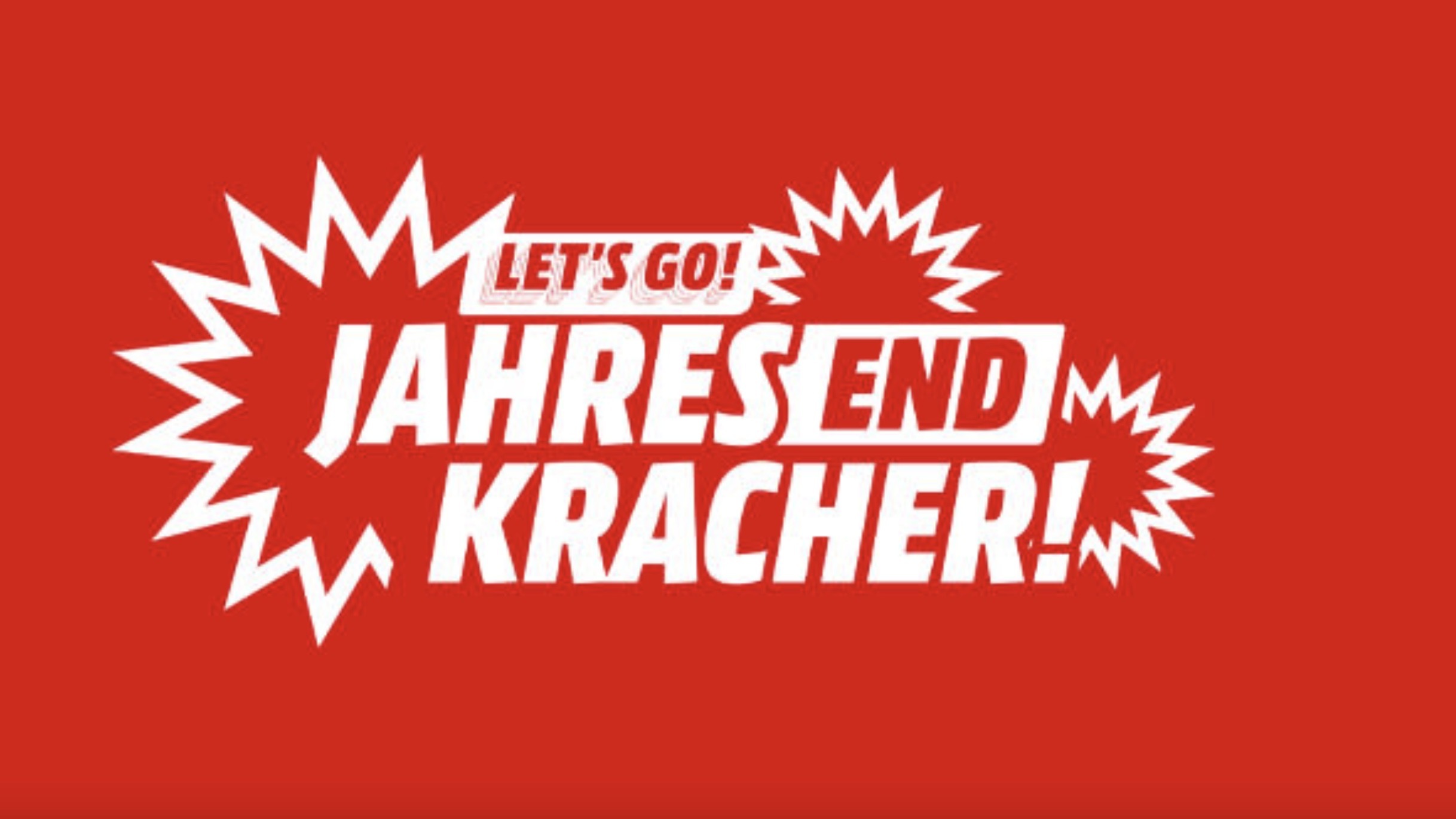 Media Markt Angebot