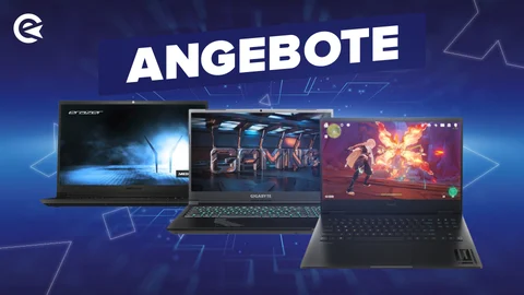 Media Mark Intel Angebote