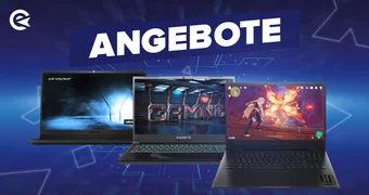 Media Mark Intel Angebote