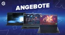 Media Mark Intel Angebote