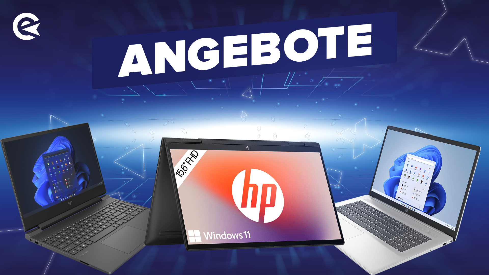 Media Markt Laptops unter 1000