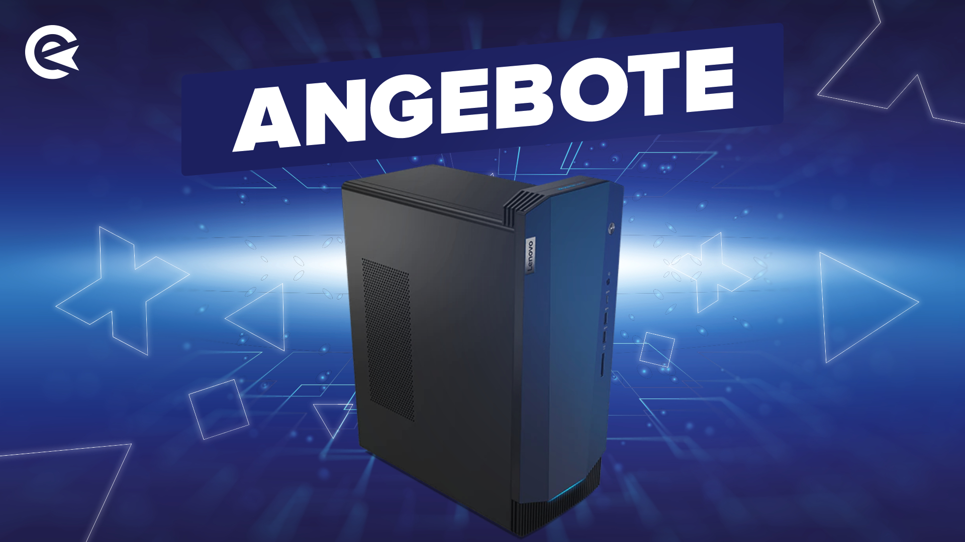Media Markt Saturn Wochen Deals KW 13