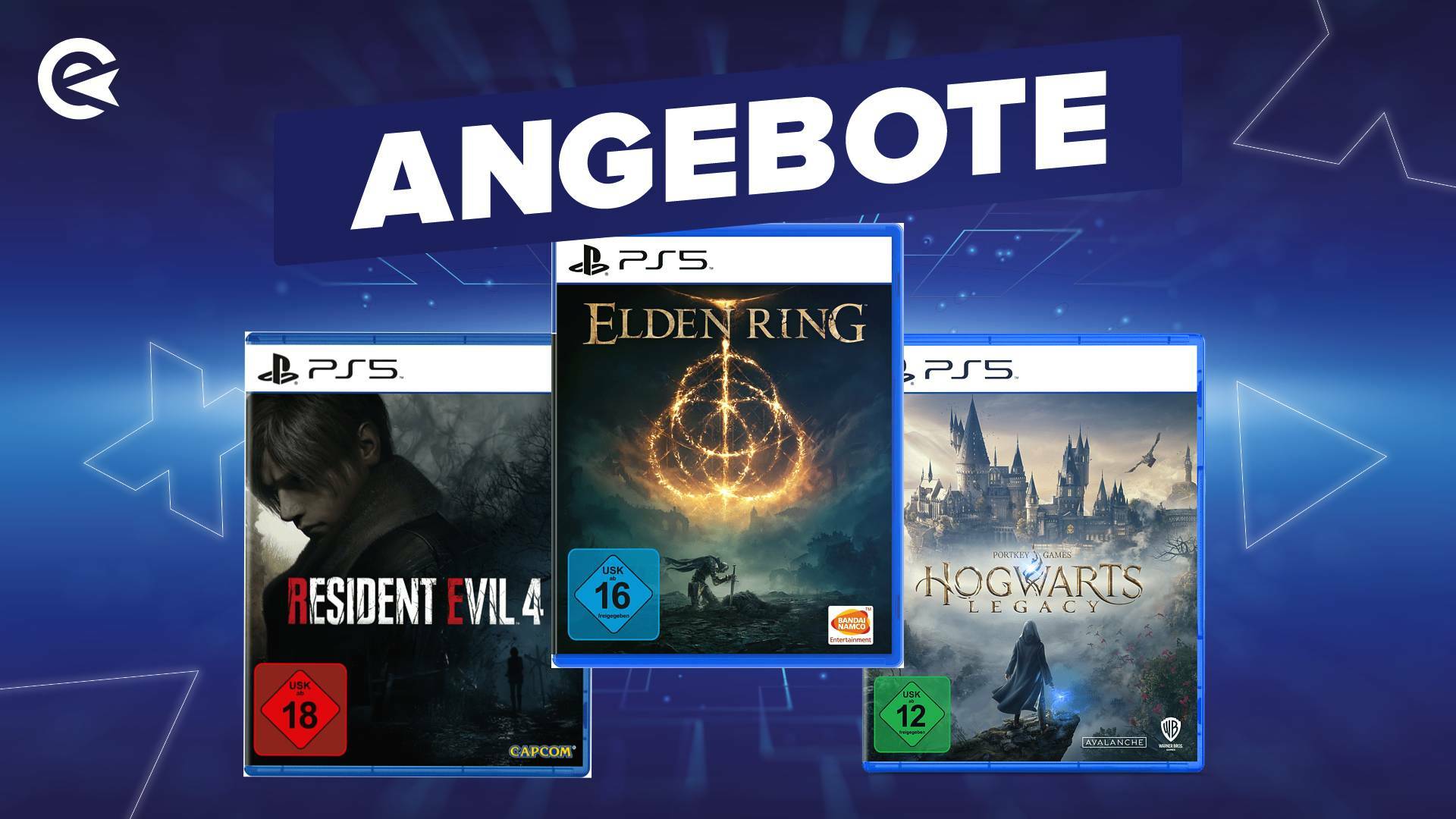 Mediamarkt 3 für 2