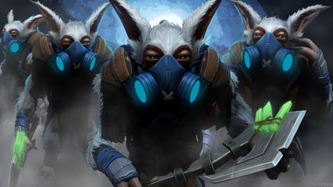 Meepo