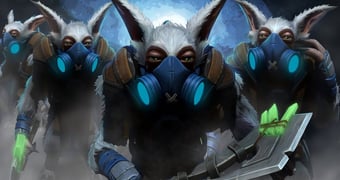 Meepo