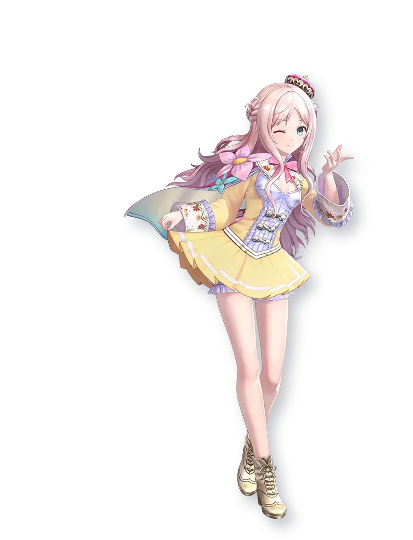 Merururu